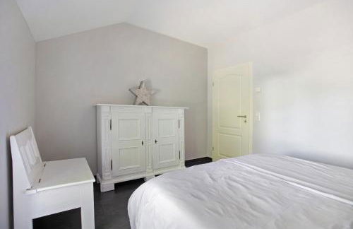 Auszeit Zwischen Den Meeren - Photo 22