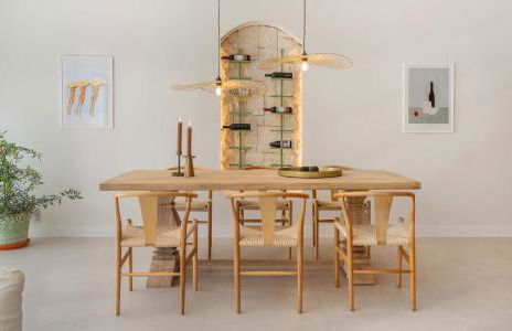 VACATION MARBELLA I Casa Savia, Private Pool, Luxury interiors, 10min walk to the Beach - Foto 17