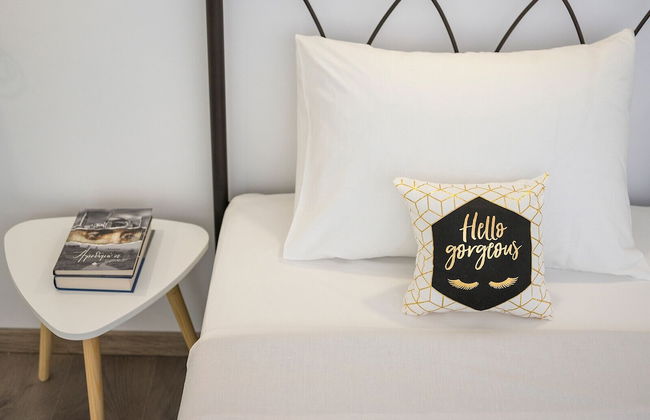 House Sirili - Foto 2