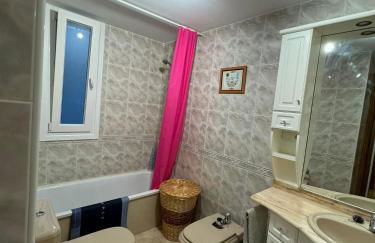 Paseo del río - Foto 5