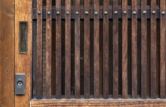 Shiki Homes HIGOYA - Foto 32