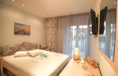 Athena's Studios - Foto 35