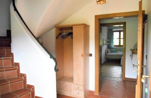 Matheishof inkl. Chiemgaukarte - Foto 27