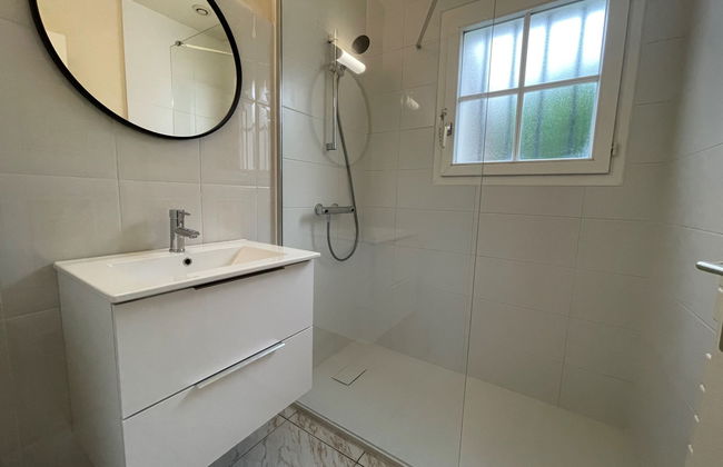 Les Grillons - Foto 14