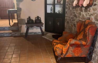 Masia Can Tibau - Photo 45