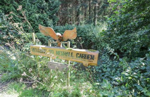 Betty's Barn - Foto 19