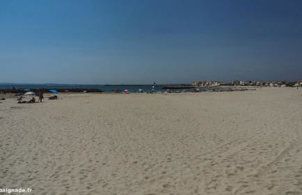 Le Calochan - Foto 20