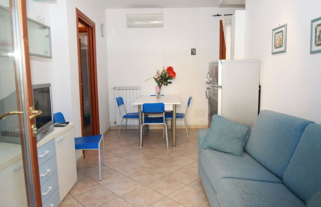 Alfiere Apartments - Photo 11