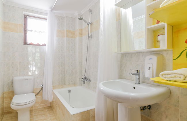 Villas Therianos - Foto 48