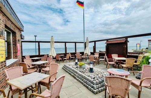 FeWo-Krone - Foto 16