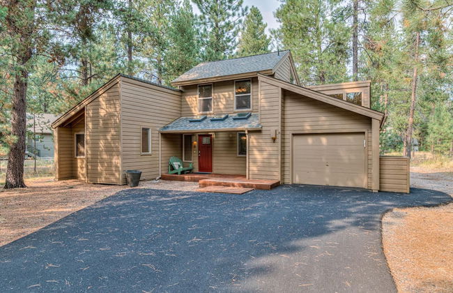 Tamarack Lane 8 - Foto 45