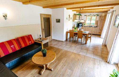 Meisterbauerhof - Foto 25