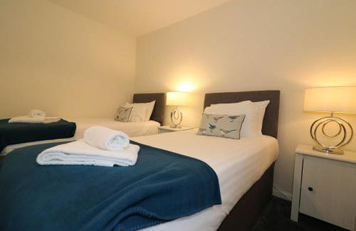 Signature - Douglas View Blantyre - Foto 21