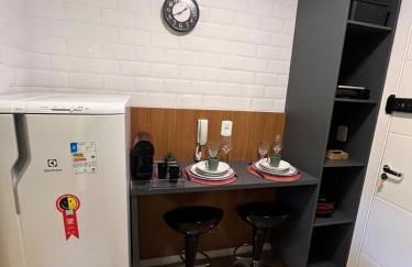 Travellar Spot 12 - Foto 10