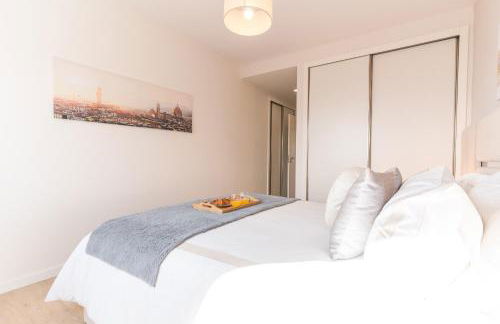 Horizonte Completo II by Atlantic Holiday - Foto 29