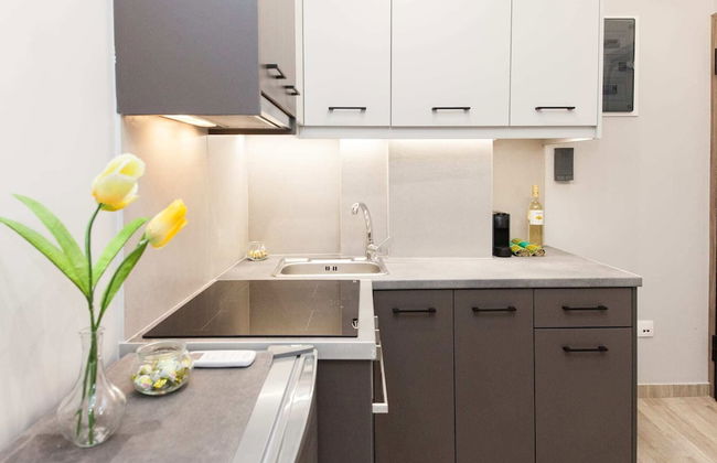 Renovated Gem in Zografou - Foto 15