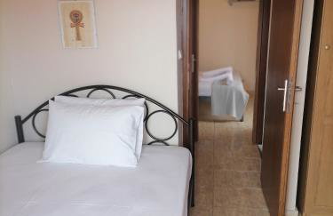 Varveri's House - Foto 35