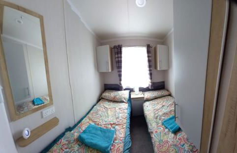 Chill Out at Seton Sands - Foto 7