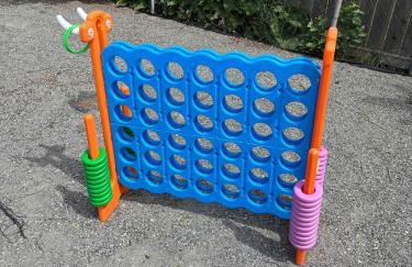 Gorgeous 2-King-Bed Lower Unit in Denver - Foto 8