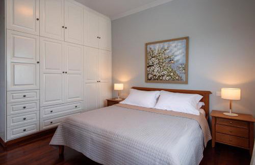 Villa Corfu Melody - Foto 30