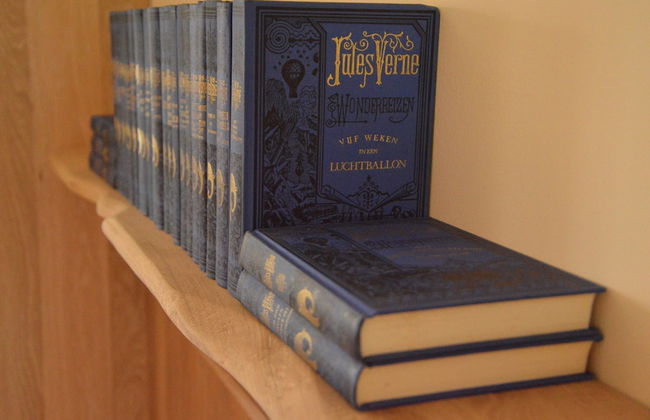 Family Home w/ Trampoline - Foto 31