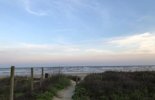 Bonita Rita - Photo 48