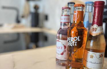 Ferienwohnung Mühle 4 - Photo 6