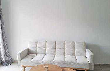 Dimitra`s Apartments Igoumenitsa - Foto 6