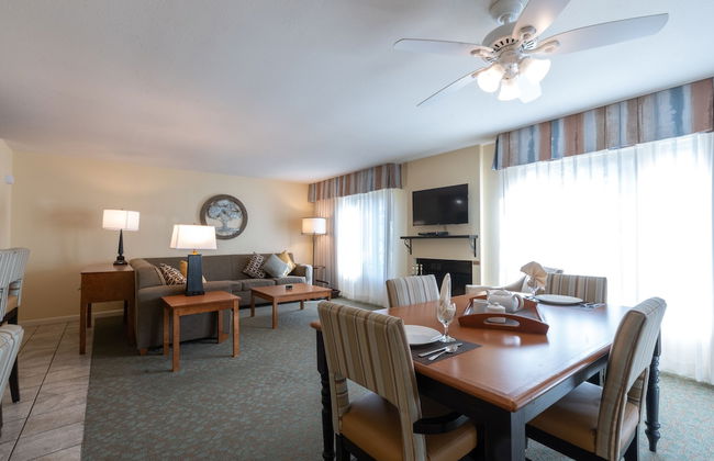 San Diego Country Estates - Foto 5