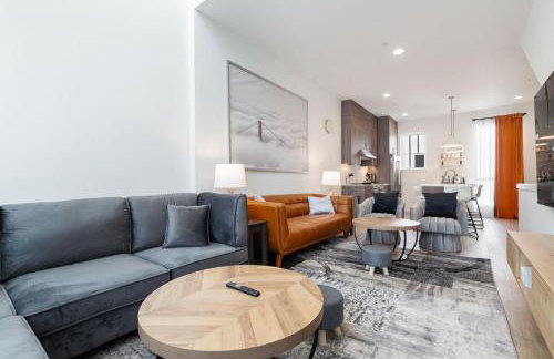 Squire - Prime Location with View & Parking - Foto 26