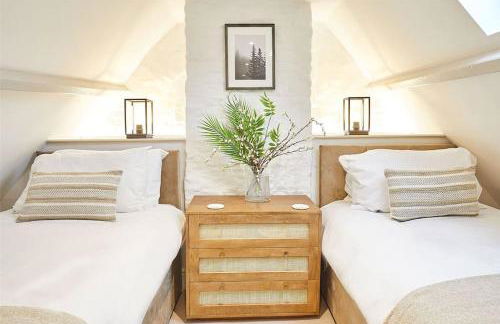 Bridge Cottage in Yarm - Foto 23