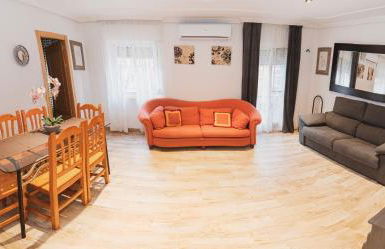 Tu Casa en Albacete - Foto 6