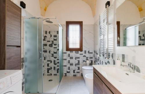 Villa Chiara - Salento Selection - Foto 25