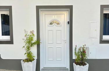 Casa do Mestre - Foto 2