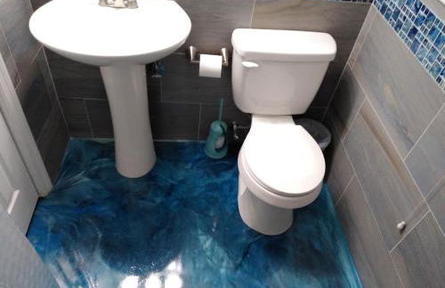 Madeira Bonita - Photo 16