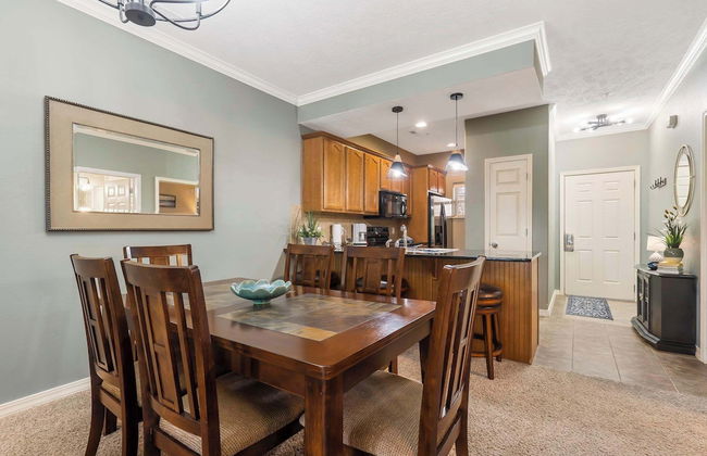 New Blue Heron Hideaway - Table Rock Lake - Photo 19