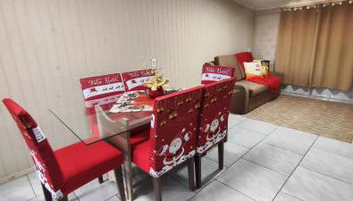 Apartamento das Flores - Foto 4