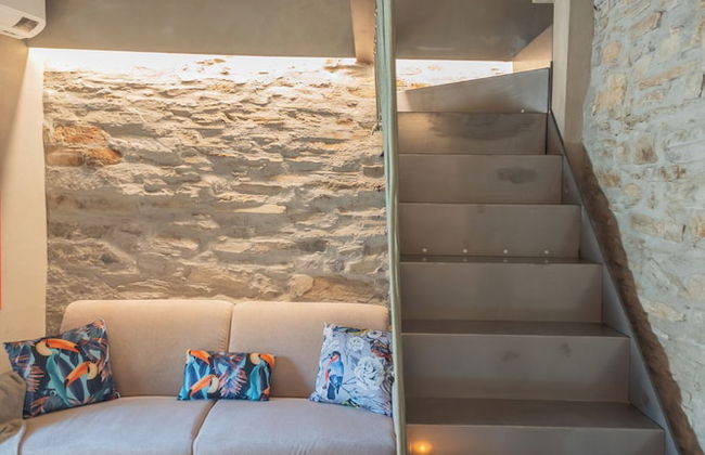 Urio's Castle Suites by Rent all Como - Foto 51