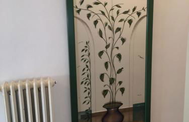 Appartamento Vittoria - Foto 61