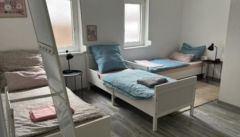 Zentral und sehr Gemütlich - Foto 3