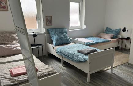 Zentral und sehr Gemütlich - Foto 3