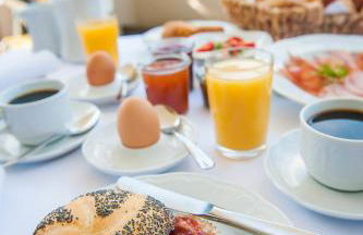 Residence Hochwart ***S - Photo 58