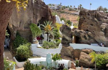 Sunset&Suite Las Mimosas - Foto 23