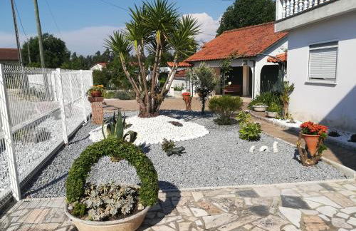 O Nosso Cantinho - Foto 6