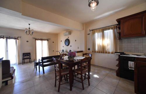 Toxotis Villas - Foto 23