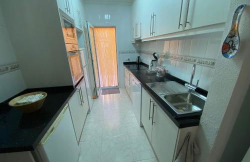 Cozy Houses by Bex - Photo 19