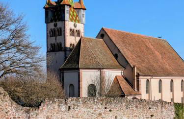 KeschtaLoft - Gîte classé 4 étoiles - Foto 55