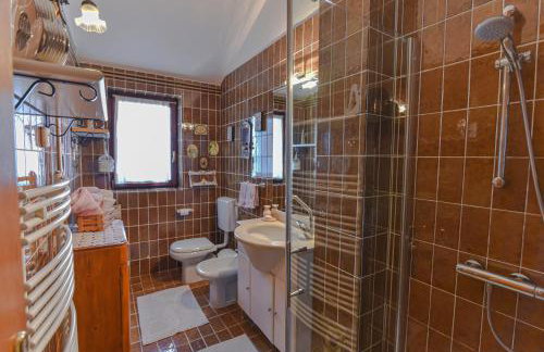 Casa Andrea - Foto 30