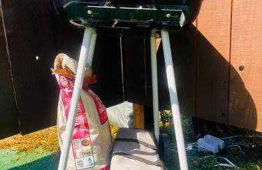 Bird of Paradise Retreat with stunning mountain views - Foto 31