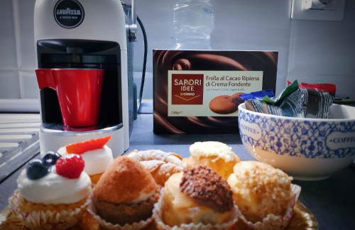 Villa Maya - Photo 7